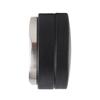 Non-Slip Coffee Tamper Stainless Steel Press Tool Coffee Accessories Espresso Distributor  Barista