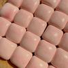 Slow Rising Toast Sensory Toys Hand Relax Fidget Bread Soft Cute Bread Squishy Toy  Kids Adult