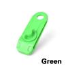 1Pcs Pull Point Shark Clip Tent Outdoor Camping Canopy Hook Clip Windbreak Strap Barb Clips Awning Canopy Clamp Tighten Tool