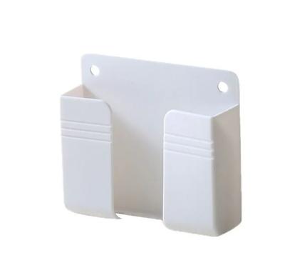 Mobile Phone Stand