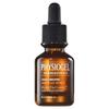 Scienceuticals Dailymun Ampoule Serum 20ml - Barrier Boost, Korean
