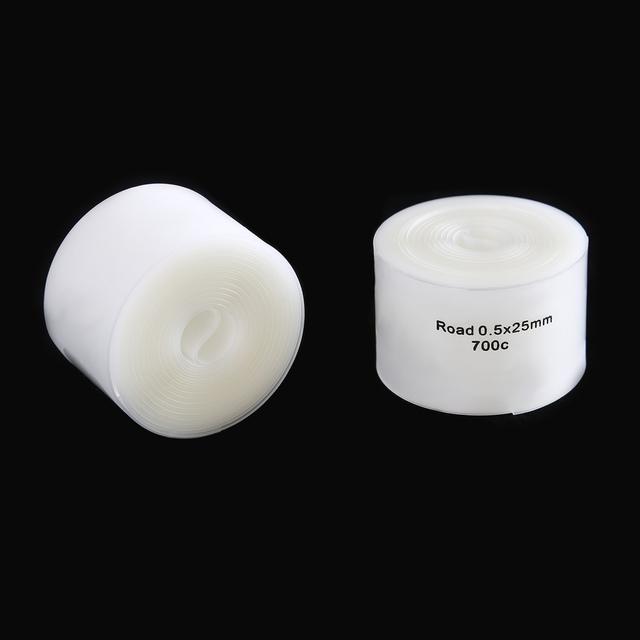 

2 шт., подкладка для велосипедных шин, защита от проколов, защитная накладка для ремня, защита от проколов, защитная лента для шин, устойчивая к ударам, подкладка для шин 700C