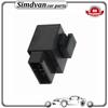 Motorcycle Fuel Pump Gas Cut Off Relay 3EN-81950-00 for Yamaha FZR1000 FZR250 FZR400 FZR500 FZR600 FZS600 FAZER FZX250 ZEAL