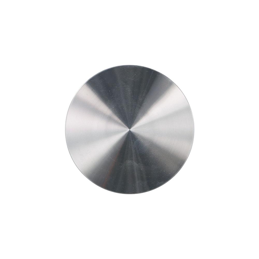 Yuvarlak Çömlekçilik Kırpma Spinner Çok Boyutlu Döner Disk Rulman Kil Rulman Çömlekçilik Sanatı