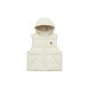 New York Yankees Basic Collection Down Vest Unisex 3ADVB0456-50CRD