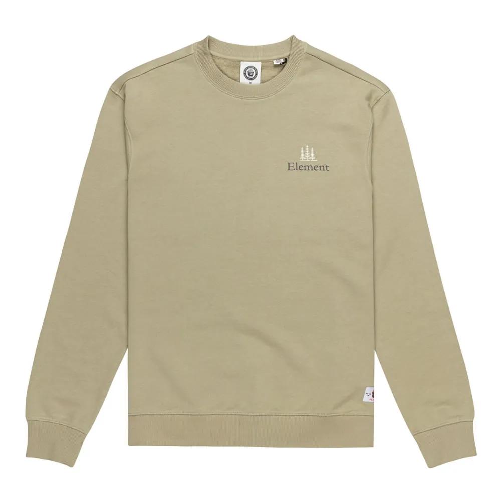 Element Толстовка Sbxe Remember