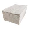Lu Rong Industrial Cotton Cleaning Rags