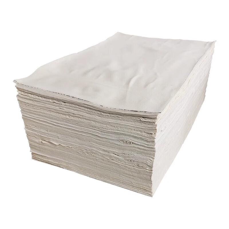 Lu Rong Industrial Cotton Cleaning Rags