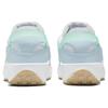 Nike Waffle Debut White Mint Foam Gum Unisex Sneakers Football-Grey Marina DV0743-100