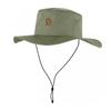 FJALL RAVEN Bucket Hat Hatfield 79258/620