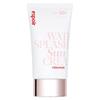 Produits pour le corps – Crèmes solaires et produits pour le bronzage