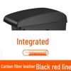 Kodiaq Karoq Central Armrest Storage Box - Original Interior Accessory