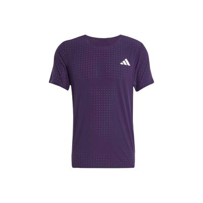 Solid Color Comfortable Fashion Versatile Short Sleeve T-Shirt Men Tops JV7171