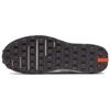 Nike Waffle One Light Chocolate