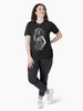 Janis Joplin Janis-Joplin Essential T-Shirt