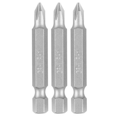 Power Tool Accessories – Drill Bits