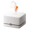 Yuwell 405C Compressor Nebulizer