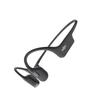 SHOKZ OpenMove S661 Bone Conduction Sport Headphones