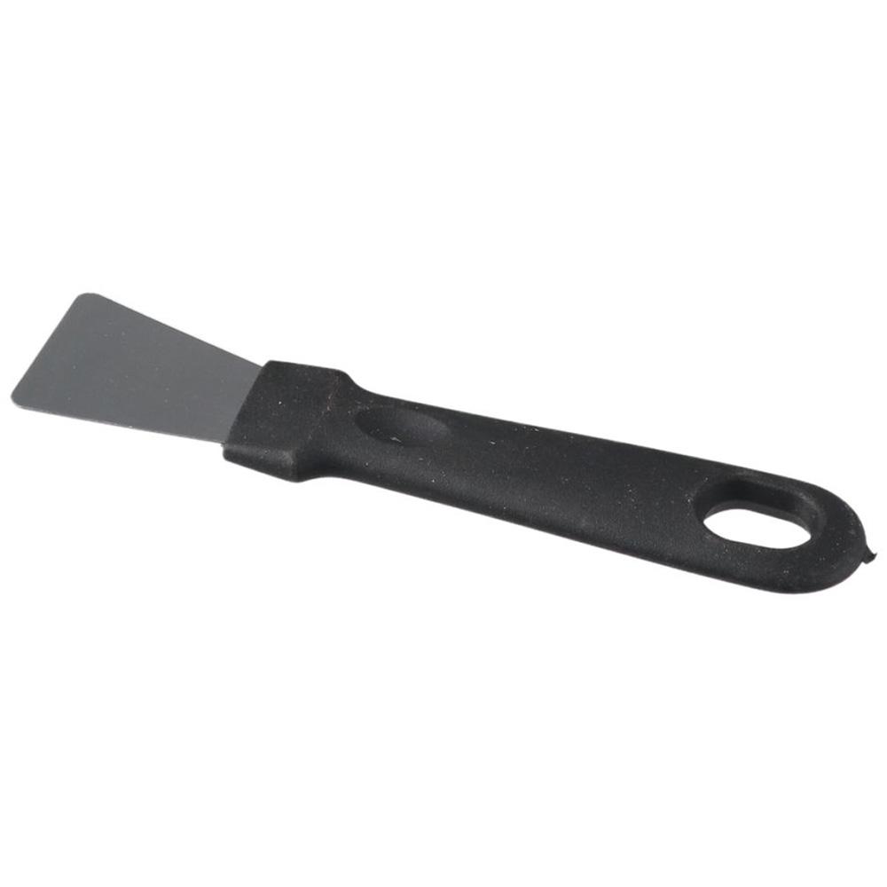 5pcs Brass Scratch Brush Heavy Duty Wire Brush Set Cleaning Supplies   Deep Cleaning