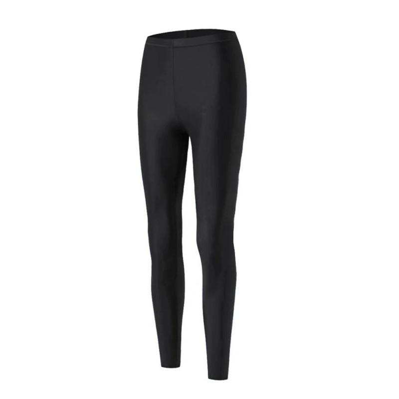 Unisex Quick-Dry Rash Guard Set Snorkeling Surfing Swimming UV Protection Long Sleeve Separated Swimwear