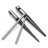 Manual Taper Reamer Chambering Chamfering Trepanning Countersunk Head Cutting Tool