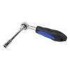 38 In 1 Combination Ratchet Socket Wrenches Electrical Tool Set Screw Driver