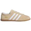adidas Gazelle Lo Pro