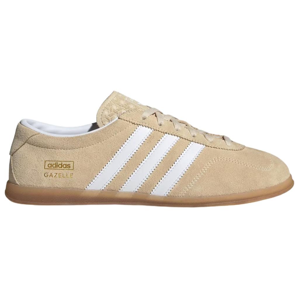 adidas Gazelle Lo Pro