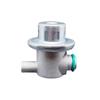 Pressure regulator for Mercury 892267A50