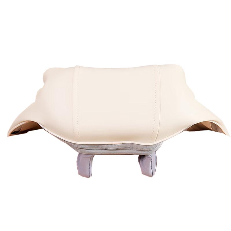 

Meishida MS-B39 Cervical Neck Massager