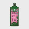 Yves Rocher Ahududu Parlaklık Şampuanı 300ml
