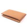 Excellent HERMES Coin case Calvi Card Case Epsom mens Used