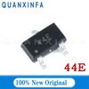 1000PCS 3144 A3144 44E U18 49E 41F 3503 OH137 Hall Element Brushless Electric Motor Hall Effect Sensor Switch High Sensitive