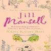 Nadia Knows Best by Jill Mansell Paperback Book 9780755332618