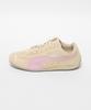 Speedcat - Beige:Pink / 398846-89