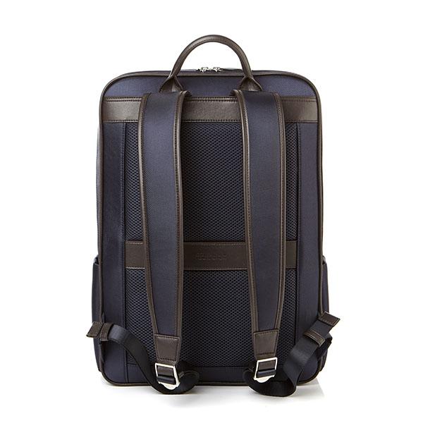 American Tourister Briston Backpack Black Ha009001