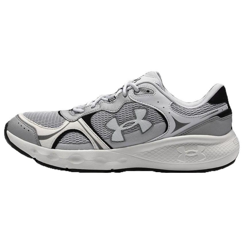 

Новые Under Armour Charged Vantage 2 Серый Белый 3028445-101 40