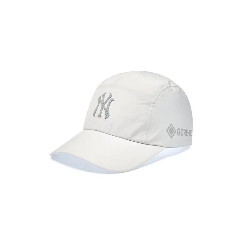 Unisex Gore-Tex Camp Cap 3ACPB915N-50CRL FREE
