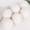 Wool Dryer Balls - Various Specifications for Laundry