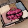 Accesorios para sujetadores – Bolsa de lencería