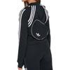 adidas Originals Olivia Oblanc SSTJi Won Choi Giacca Donna GL6126