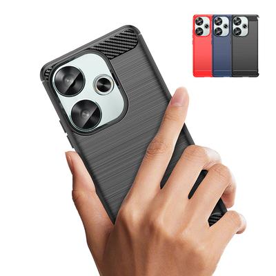 Kryty na telefony – Odolná a nárazuvzdorná pouzdra