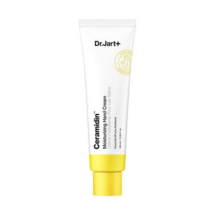 Dr Jart+ Ceramidin™ Feuchtigkeitscreme für die Hände