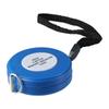 Portable Professional Farm Equipment Retractable Weight Measuring Tape Cattle Pig Animal Body