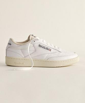 Unisex schoenen – Sneakers