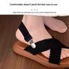 Adjustable Waist Cinch Clips Waist Tightener Elastic Belt Clip For Sewing Jeans Pants Dresses