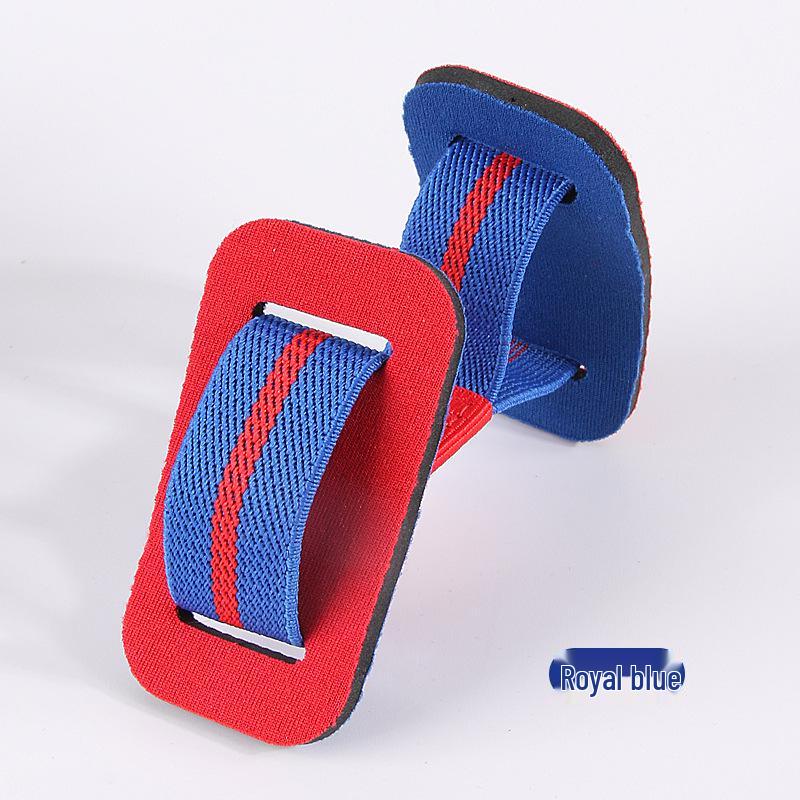 Bunion Correction & Toe Exercise Elastic Band