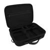 Drone Carrying Case Water Resistant Hard    Ive Shoulder Bag for Neo RC-N3 Remote Controller Intelligent   Battery