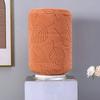 Removable Water Dispenser Cover Highly Stretchy Bucket Sleeve Water Cooler Cover  Living Room