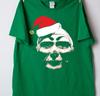 Christmas Gift Mr. Bungle Tour Unisex All Size Shirt 22D824 Unisex T-Shirt